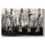 Paysages série XV - galerie sur mesure-750148734