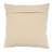 Adah Collection Cotton Geometric 22" Throw Pillow Cover-483415328-460403323-460403327