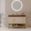Meuble-lavabo autoportant Modern Modern-280045673-280045675