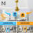 Alessandra 72'' Ceiling Fan-615459971-670286141