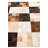 Isidore Multi Rug