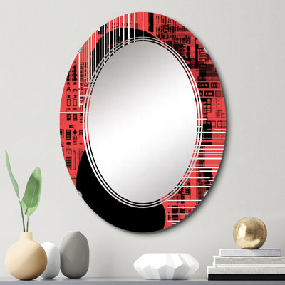 Miroir Vytautas