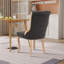 Chaise rembourrée l 20 po-2113645371