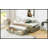 Queen Size Platform Bed With 6 Storage Drawers-768012463