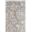 Tapis oriental Chewning Performance-22826059