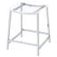Tabouret Bittencourt-1719318528