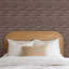 Pulaski - Dusty Red Brick Wallpaper