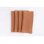 Raphael Linen Cokctail Napkins-1546966559