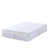 White is out of stock