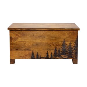 https://assets.wfcdn.com/im/77489400/resize-h300-w300%5Ecompr-r85/1598/159853440/Brixby+Solid+Wood+Blanket+Chest.jpg