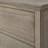 Victoria 6-Drawer Double Wide Wood Dresser-699489883