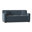 Anello 22 Navy Performance Twill
