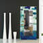 Miroir pleine grandeur Lillia-1207433705
