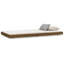 Pente Solid Wood Bed-389498817-389498821