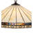 22" Wide Crestwood Pendant