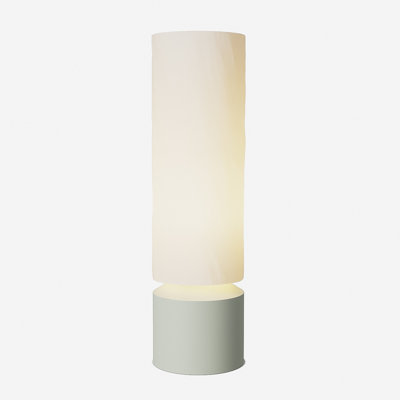 Lago Medium Table Light