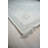 Fallsbrooke Beige Hand Knotted Wool Area Rug