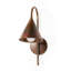 Janna 1 - Light Wallchiere-1137061419