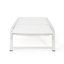 Fauteuil Myers (MP1)