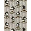 Mickey Stripe Wallpaper-1581879739