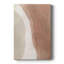 Mur de canyon - galerie Cavas sur mesure-1185766585
