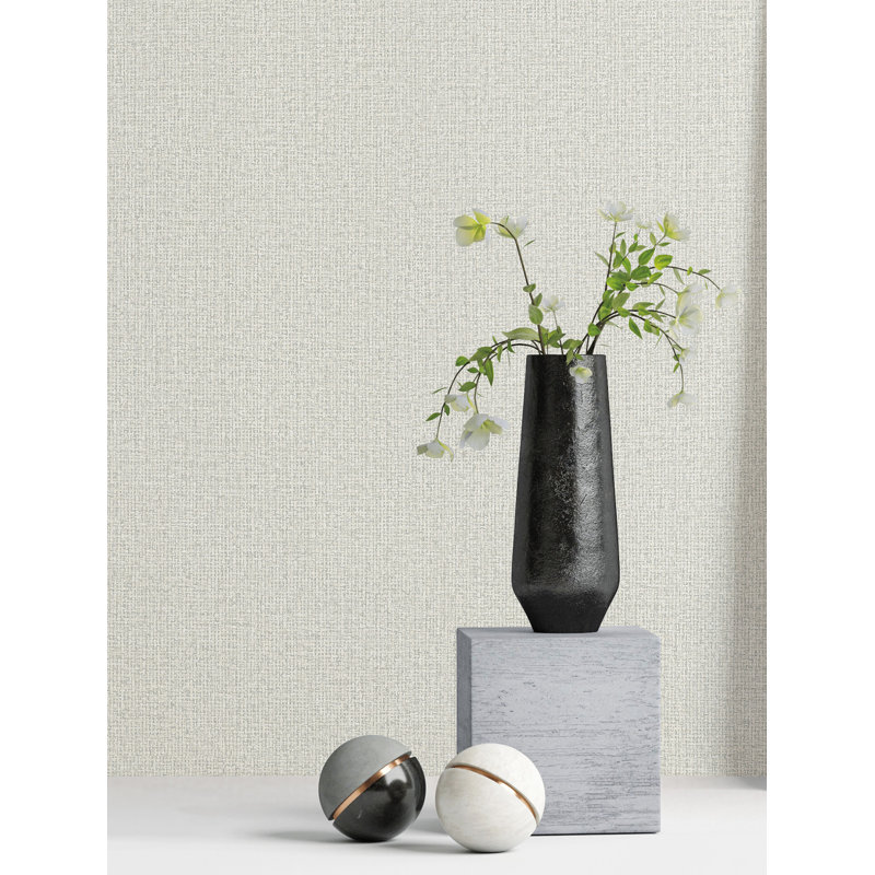 Papier peint textures Javontay