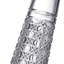 Waterford Opulence 7in Bud Vase