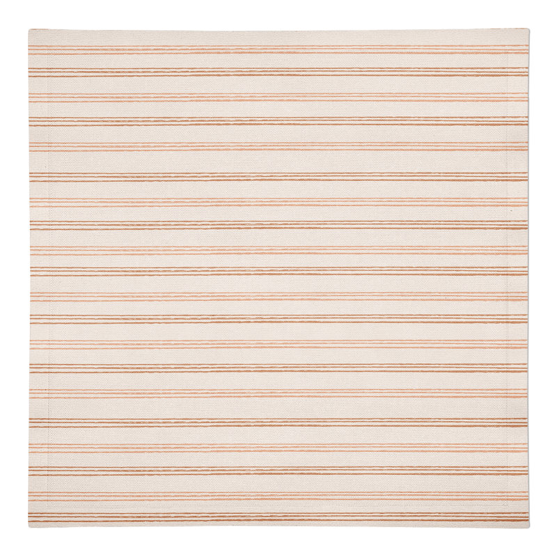 Ilena 10" Napkin