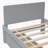 Solid Wood Platform Bed-1299368420-1307188364