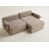 Light Brown Chenille is out of stock