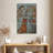 Brampt Striped Cats 1916-108636034