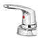 American Standard Colony Pro Kitchen Faucet