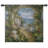 Tapestry