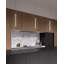 Motif 1 - Light LED Pendant-64112595-64112597
