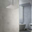 Rain Fixed Shower Head-1872403777