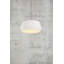Dicte 1 - Light Shaded Pendant-62173652