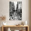 Sirci Manhattan Central Avenue-108251991