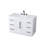 48 inch Single Bathroom Vanity-1274338152