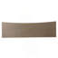 Console multimédia à 3 portes Abston