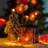 0.5'' Twinkle String Lights