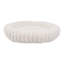 Faux Fur Pet Bed-129111976-129111980