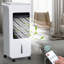 Multifunctional Anion Air Conditioner