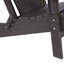 Chaise Adirondack-1827158418