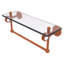 Pacific Grove Floating Shelf with Towel Bar-93572422-93572421