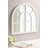 Flat Mirror-73313300