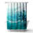 Blue/White Ocean 6