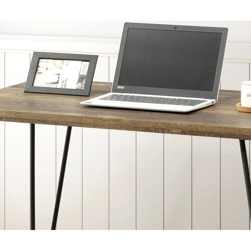 Bureau Esequiel