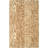 Martha Stewart Hand Tufted Wool Animal Print Rug-21412252