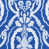 Cobalt