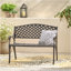 BANC SPENCER